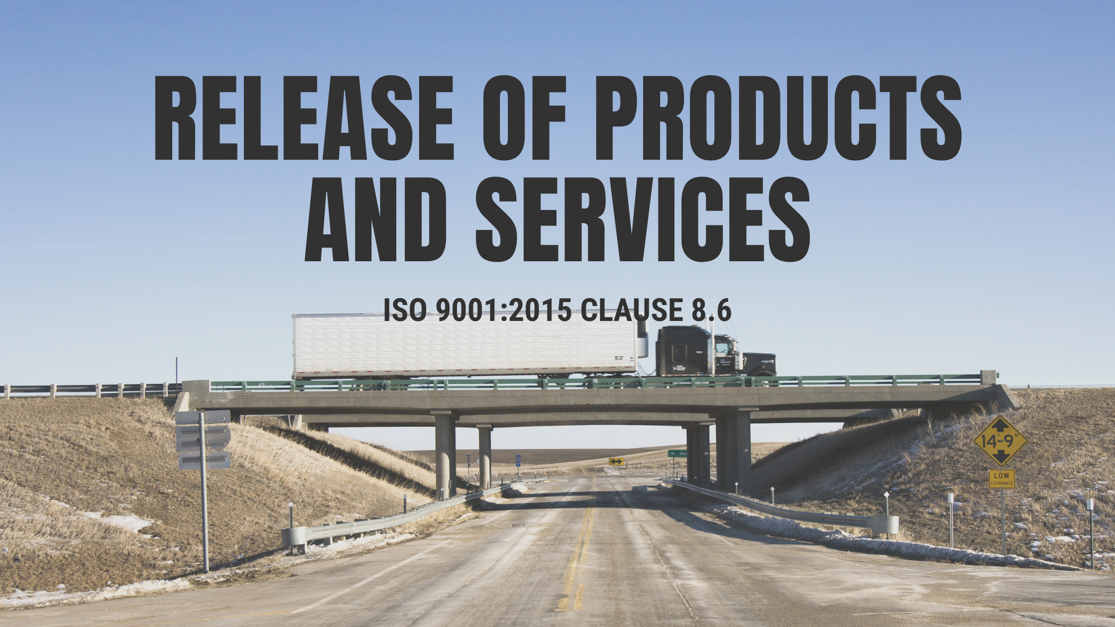 Internal-Audit-image Internal-Audit-image