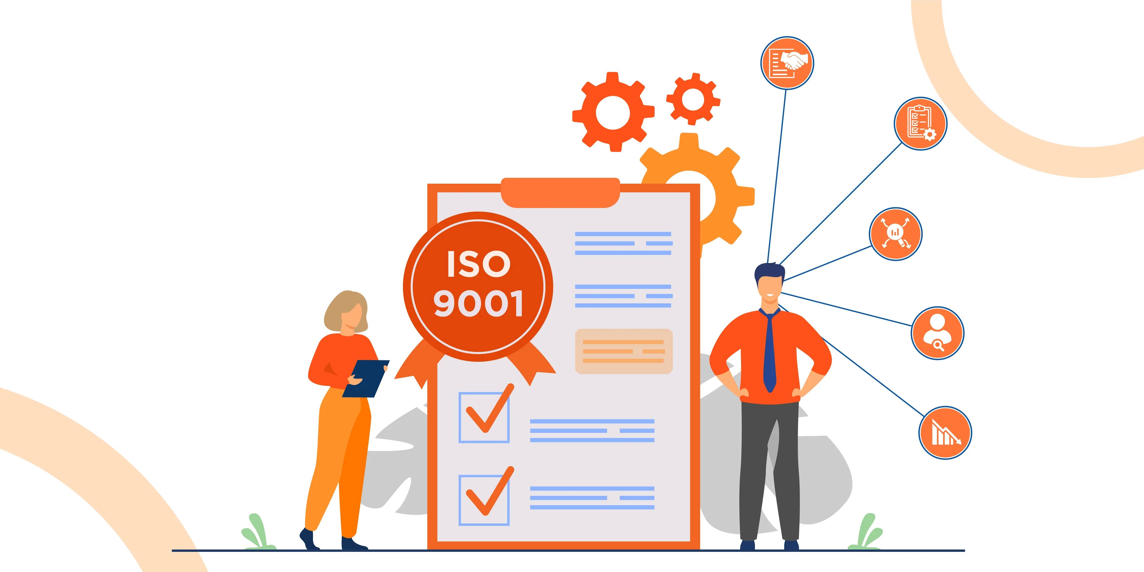 iso-templates-image