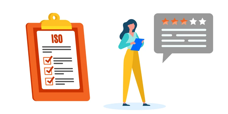 iso-templates-image