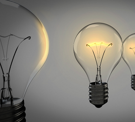 management-system-image management-system-image