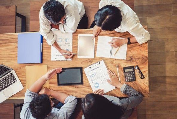 Clause 6.3: The New Change Management Requirement in ISO 14001:2026 Clause 6.3: The New Change Management Requirement in ISO 14001:2026