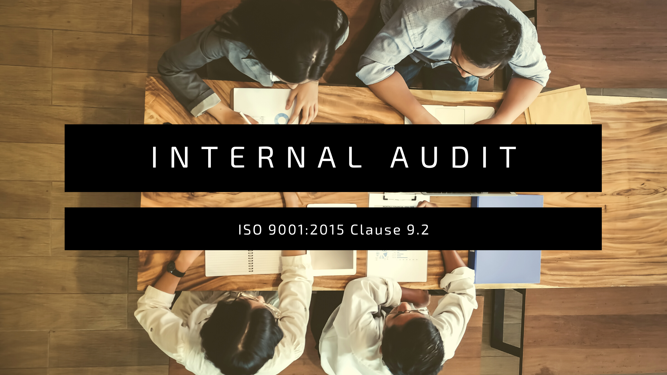Internal-Audit-image Internal-Audit-image
