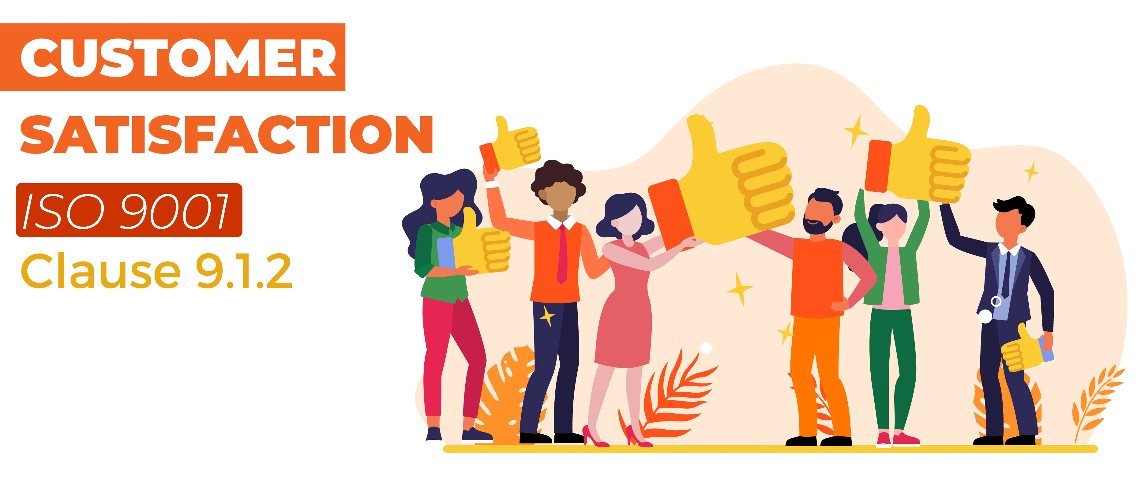 Internal-Audit-image Internal-Audit-image