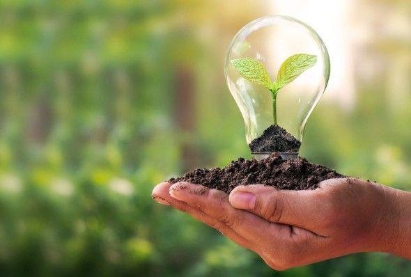 Climate, Biodiversity and Ecosystem Health in ISO 14001:2026: What Each Industry Needs to Do Climate, Biodiversity and Ecosystem Health in ISO 14001:2026: What Each Industry Needs to Do