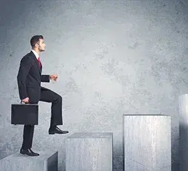 leadership-image leadership-image