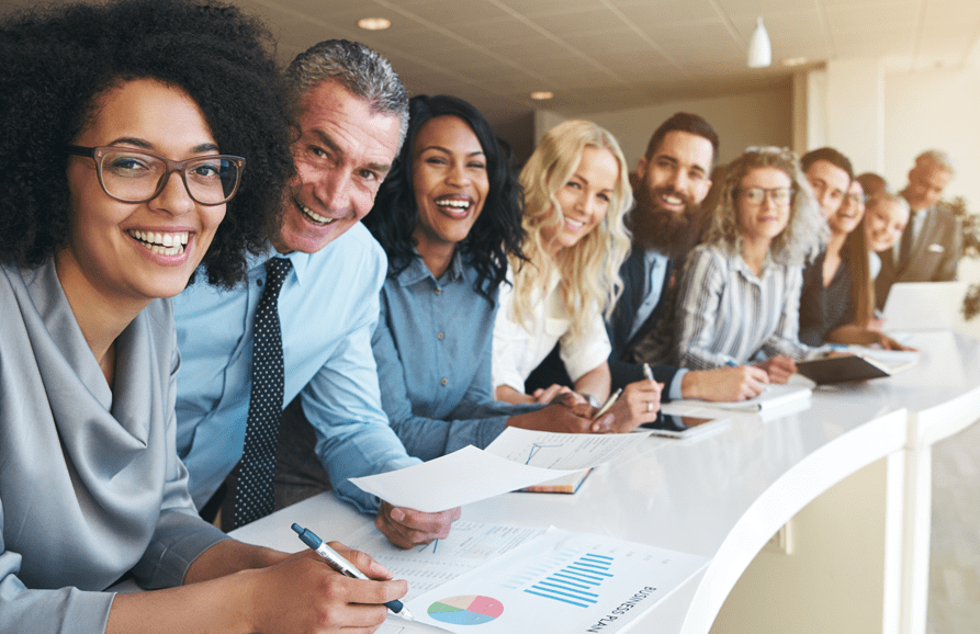 about-mobile-image about-mobile-image